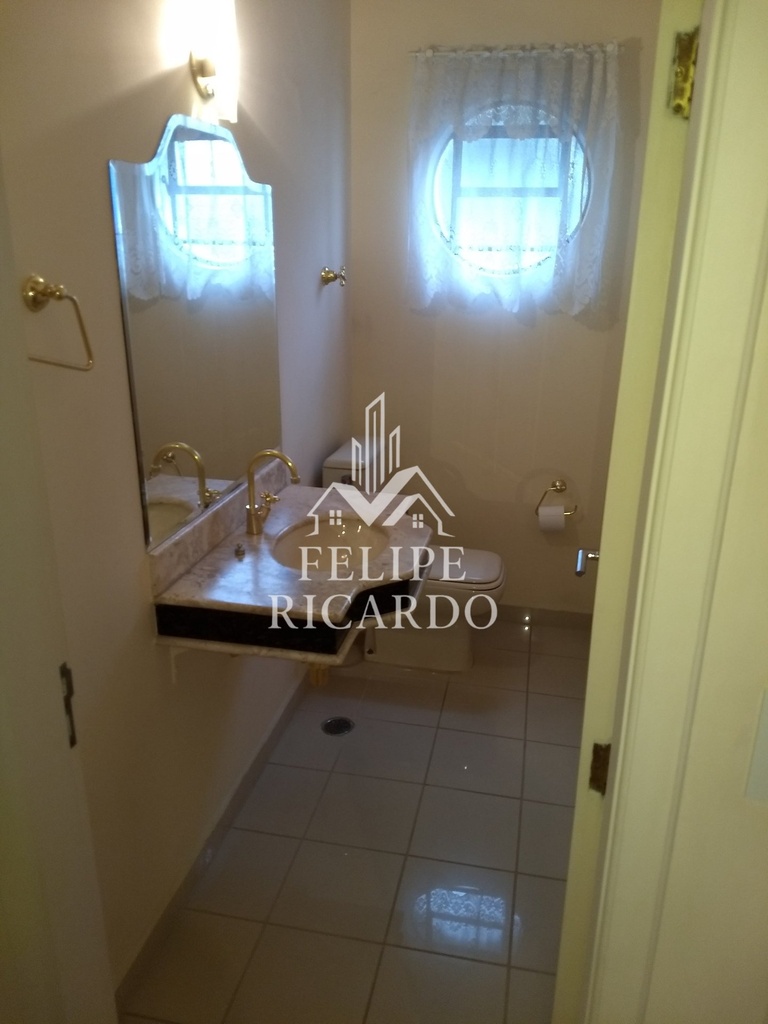 residential-/-home-4-quartos-300m2-vila-valparaiso-santo-andre-sp
