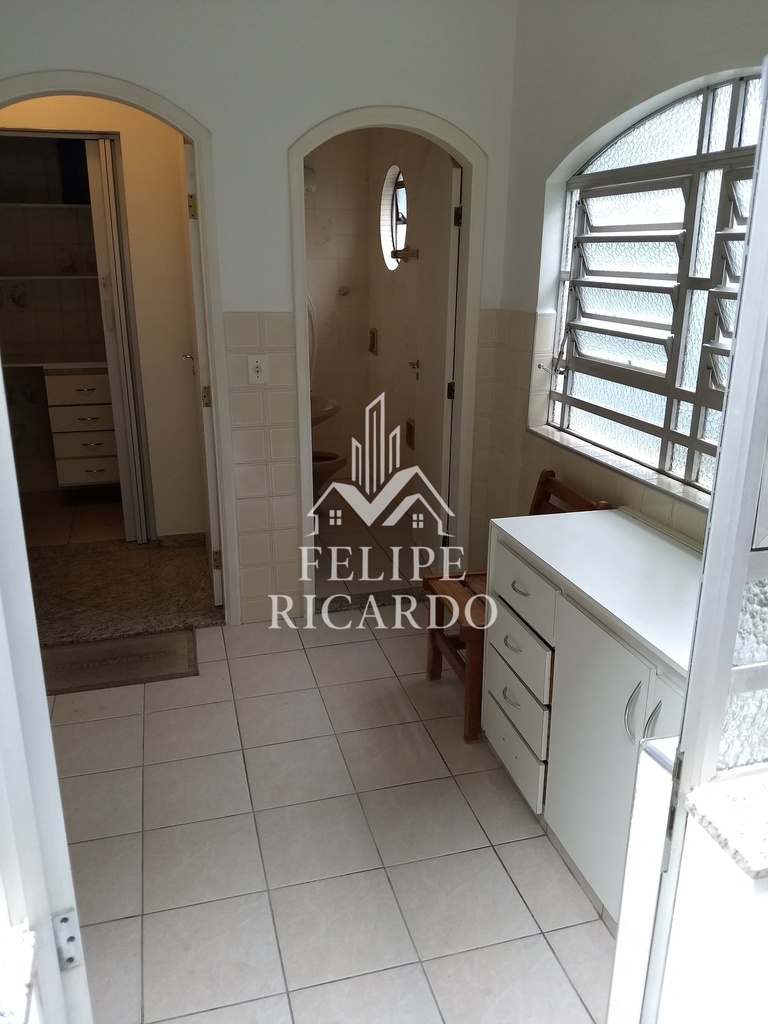 residential-/-home-4-quartos-300m2-vila-valparaiso-santo-andre-sp