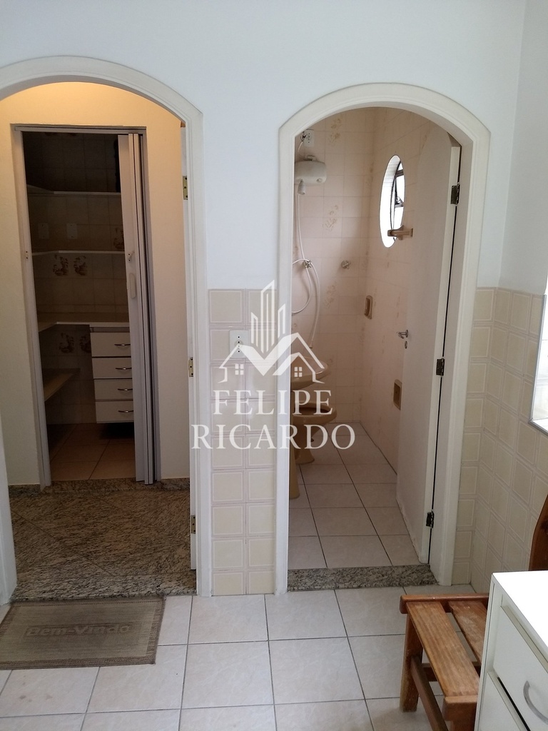 residential-/-home-4-quartos-300m2-vila-valparaiso-santo-andre-sp