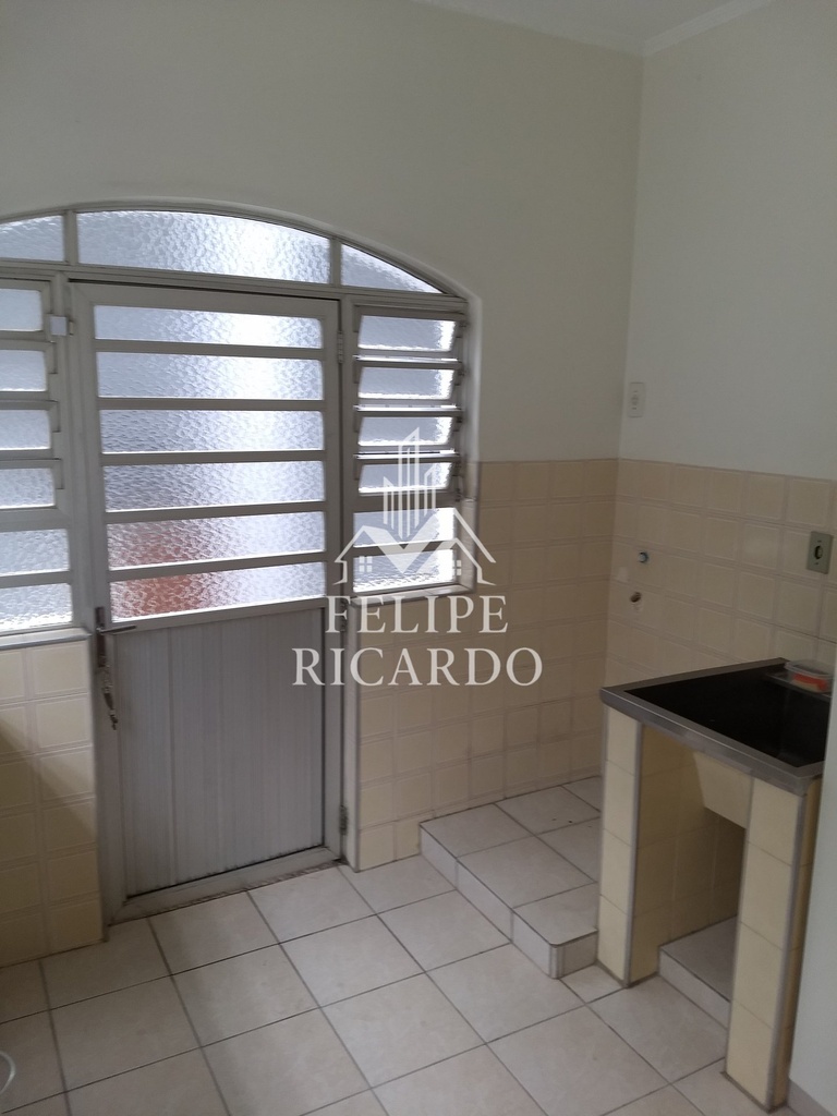 residential-/-home-4-quartos-300m2-vila-valparaiso-santo-andre-sp