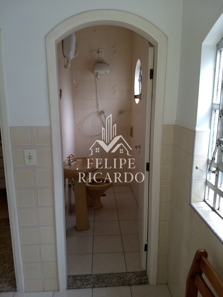residential-/-home-4-quartos-300m2-vila-valparaiso-santo-andre-sp