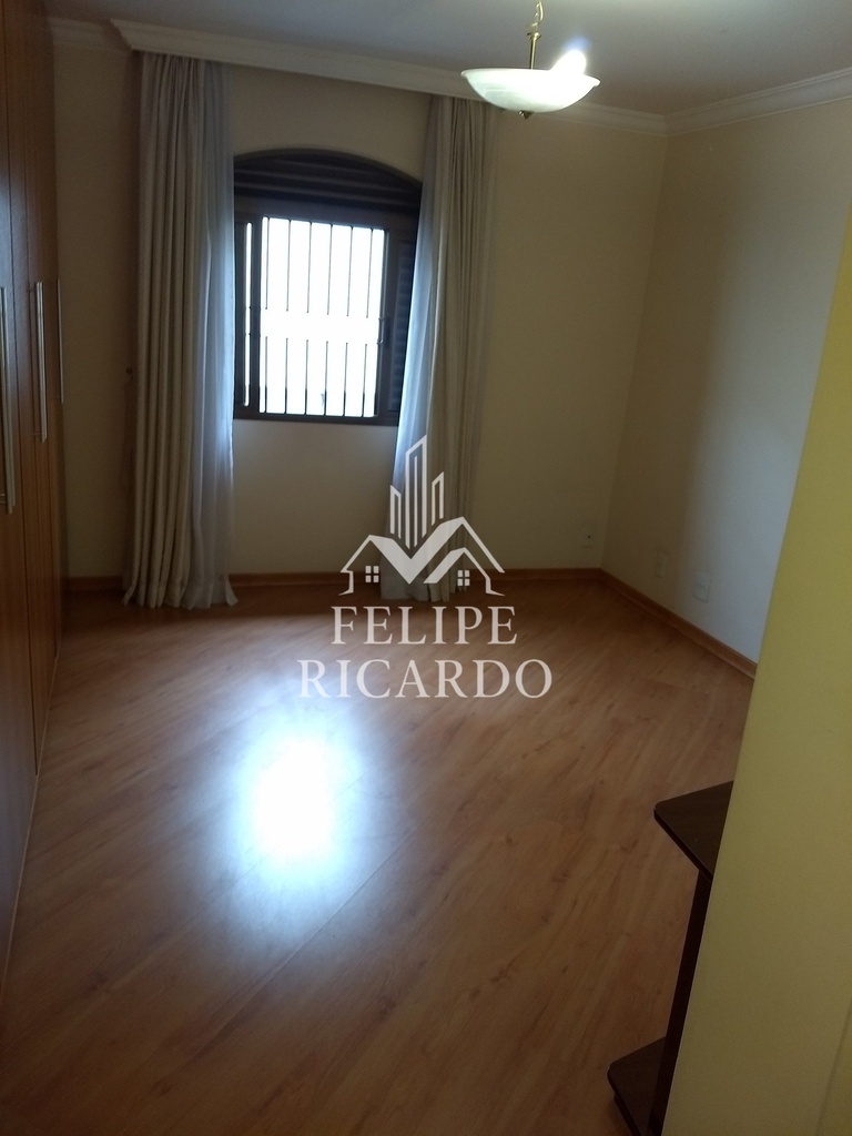 residential-/-home-4-quartos-300m2-vila-valparaiso-santo-andre-sp