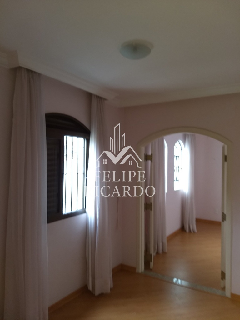 residential-/-home-4-quartos-300m2-vila-valparaiso-santo-andre-sp