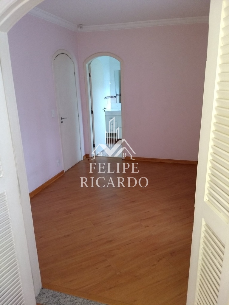 residential-/-home-4-quartos-300m2-vila-valparaiso-santo-andre-sp