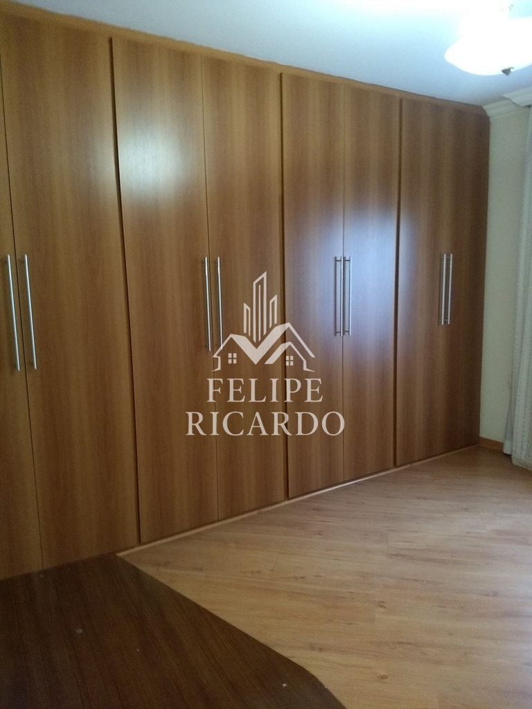 residential-/-home-4-quartos-300m2-vila-valparaiso-santo-andre-sp