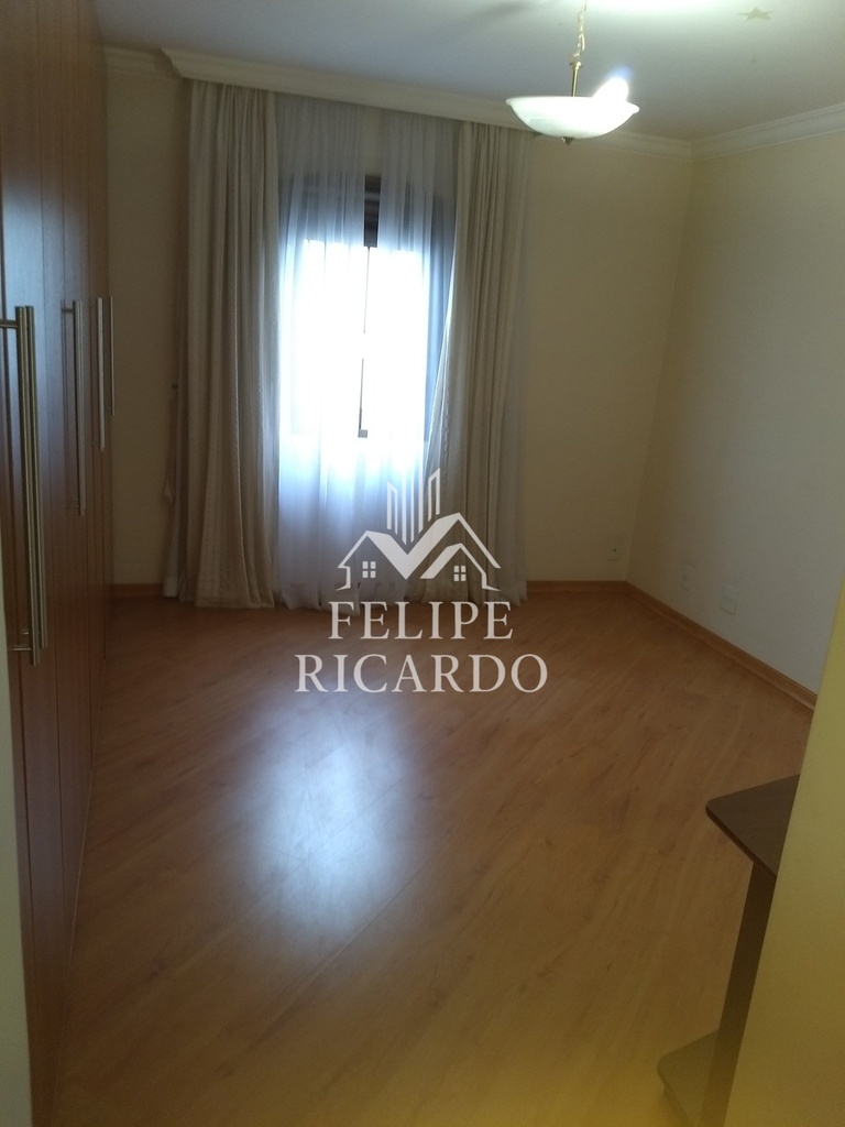 residential-/-home-4-quartos-300m2-vila-valparaiso-santo-andre-sp