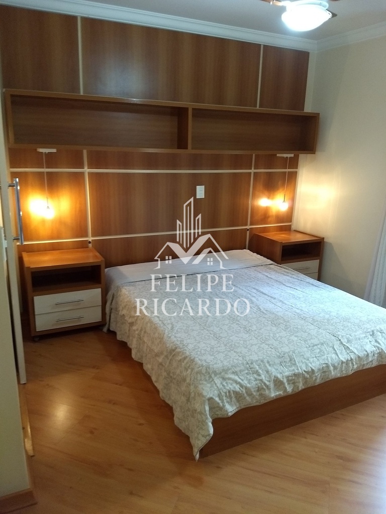 residential-/-home-4-quartos-300m2-vila-valparaiso-santo-andre-sp