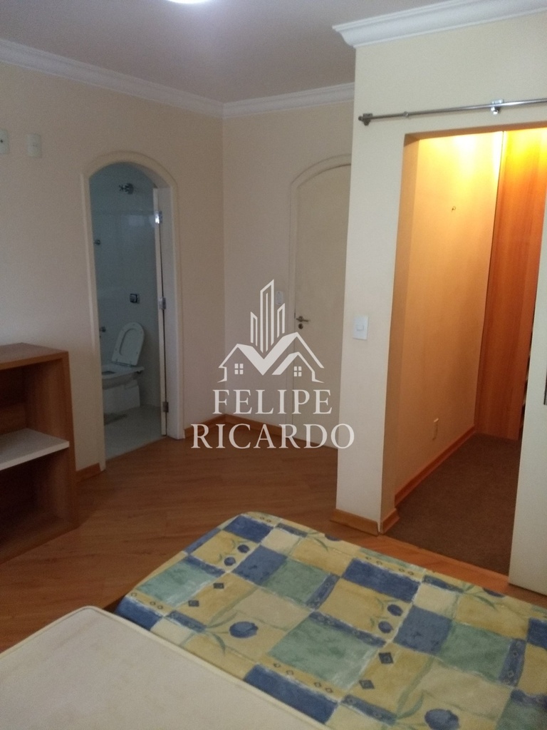 residential-/-home-4-quartos-300m2-vila-valparaiso-santo-andre-sp