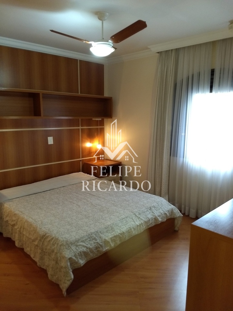 residential-/-home-4-quartos-300m2-vila-valparaiso-santo-andre-sp