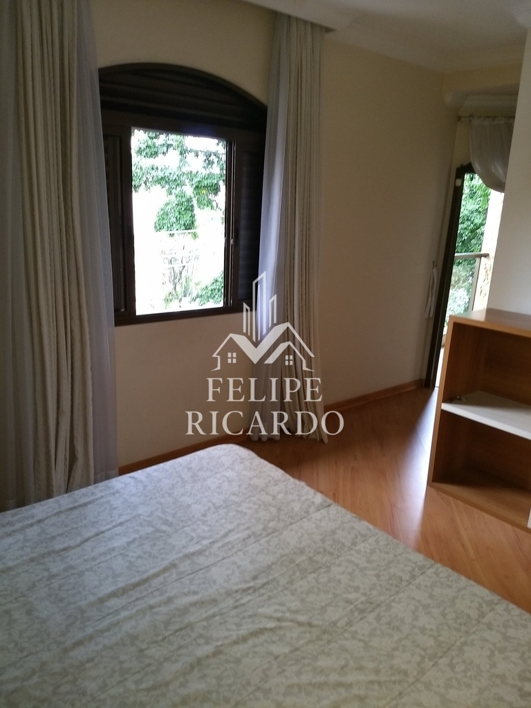 residential-/-home-4-quartos-300m2-vila-valparaiso-santo-andre-sp