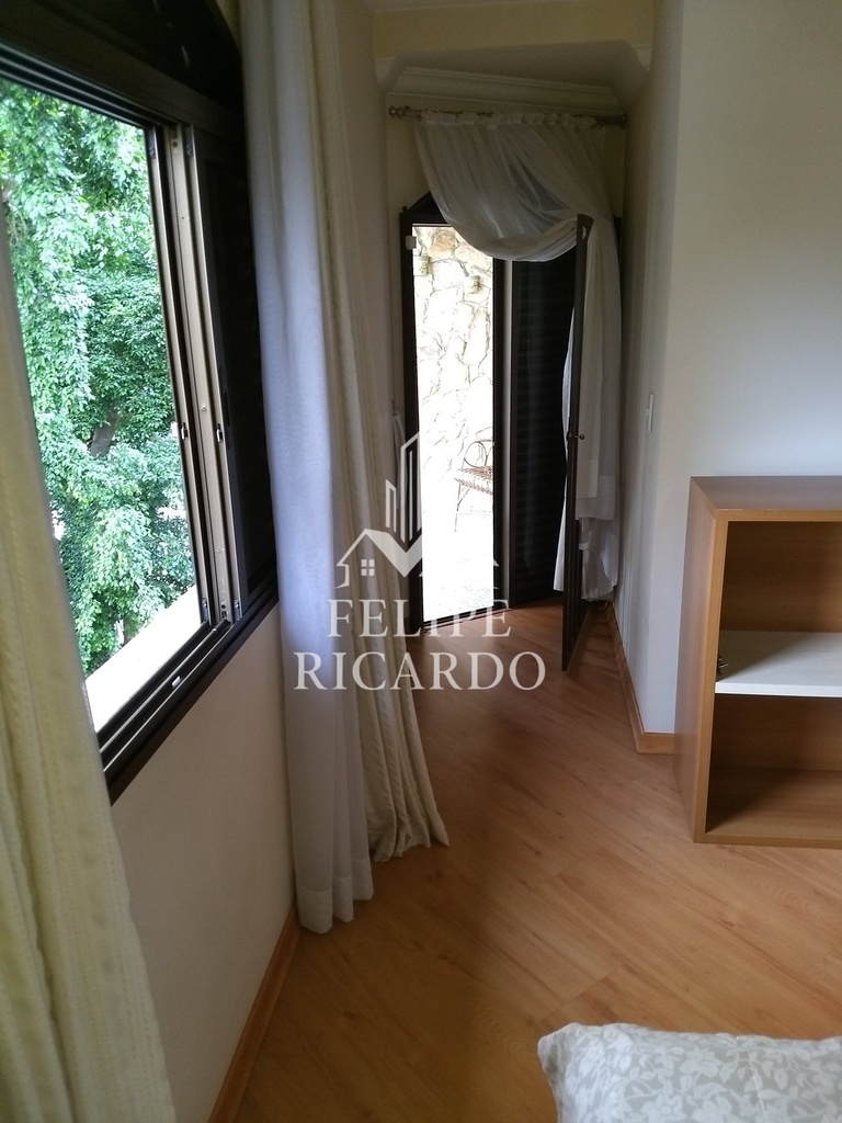 residential-/-home-4-quartos-300m2-vila-valparaiso-santo-andre-sp