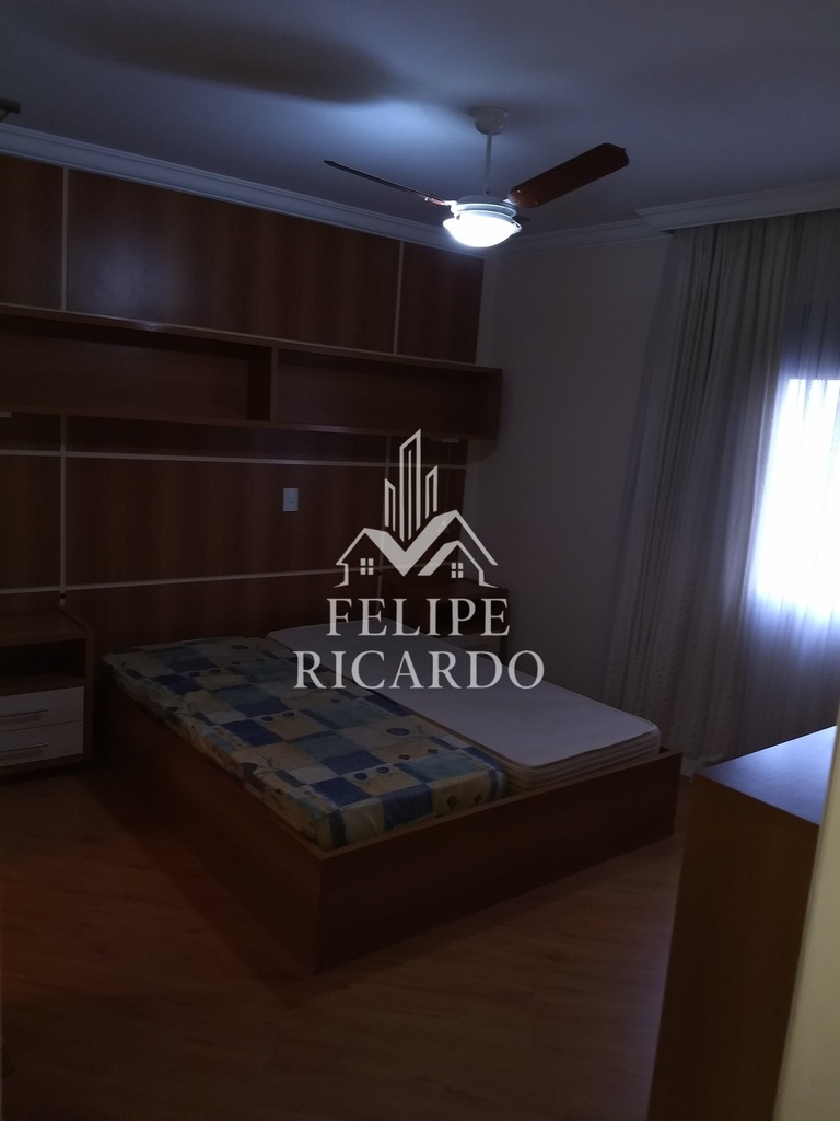 residential-/-home-4-quartos-300m2-vila-valparaiso-santo-andre-sp