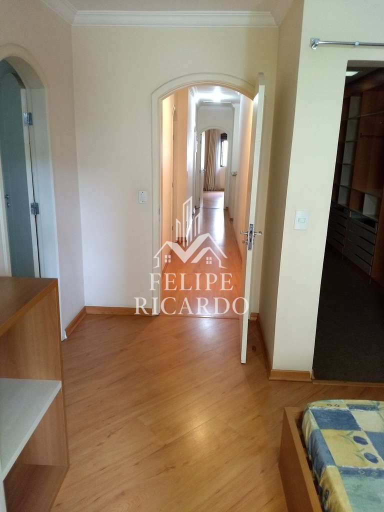 residential-/-home-4-quartos-300m2-vila-valparaiso-santo-andre-sp