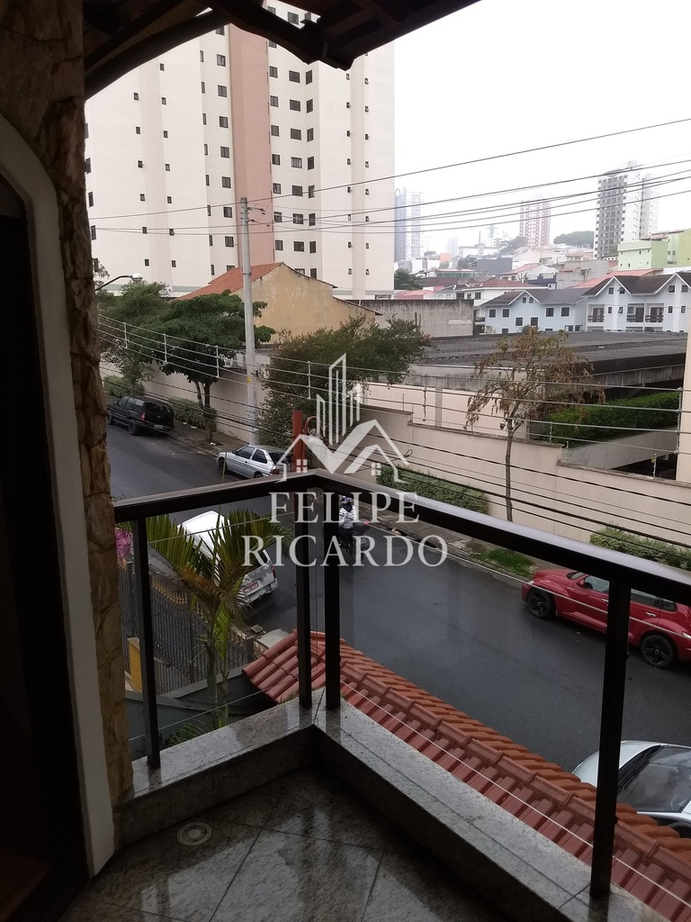 residential-/-home-4-quartos-300m2-vila-valparaiso-santo-andre-sp