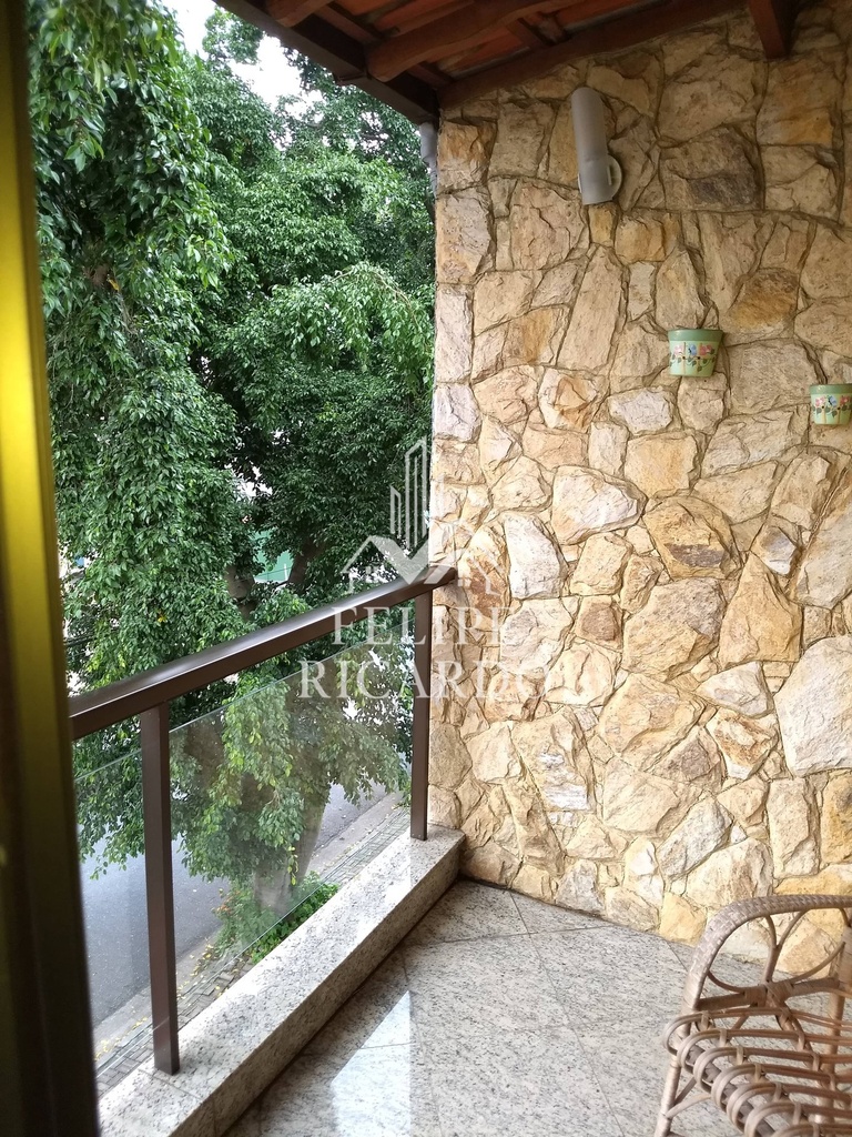 residential-/-home-4-quartos-300m2-vila-valparaiso-santo-andre-sp