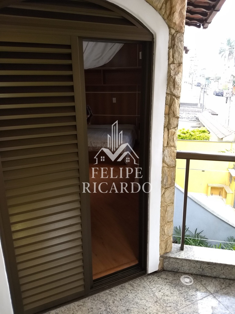 residential-/-home-4-quartos-300m2-vila-valparaiso-santo-andre-sp