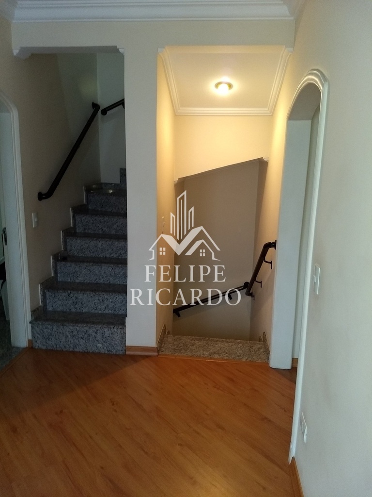 residential-/-home-4-quartos-300m2-vila-valparaiso-santo-andre-sp
