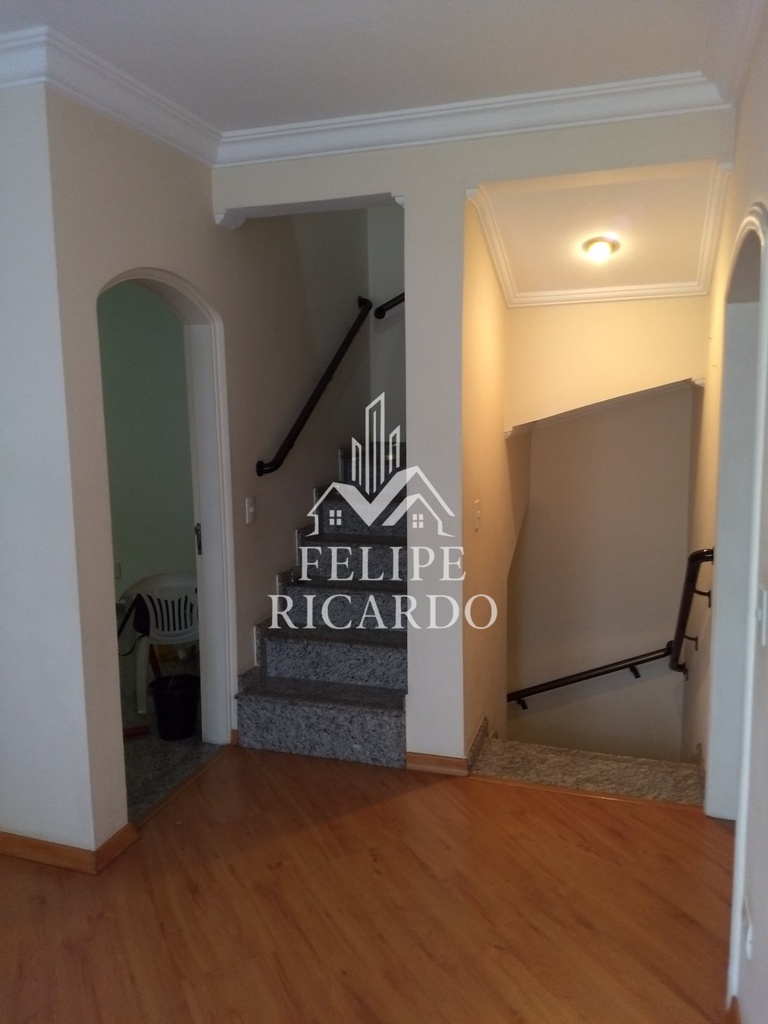 residential-/-home-4-quartos-300m2-vila-valparaiso-santo-andre-sp