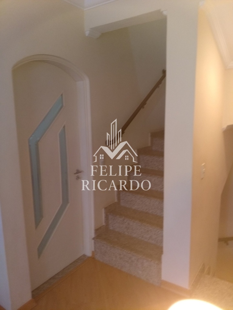residential-/-home-4-quartos-300m2-vila-valparaiso-santo-andre-sp