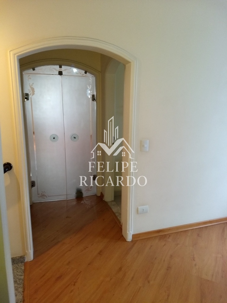 residential-/-home-4-quartos-300m2-vila-valparaiso-santo-andre-sp