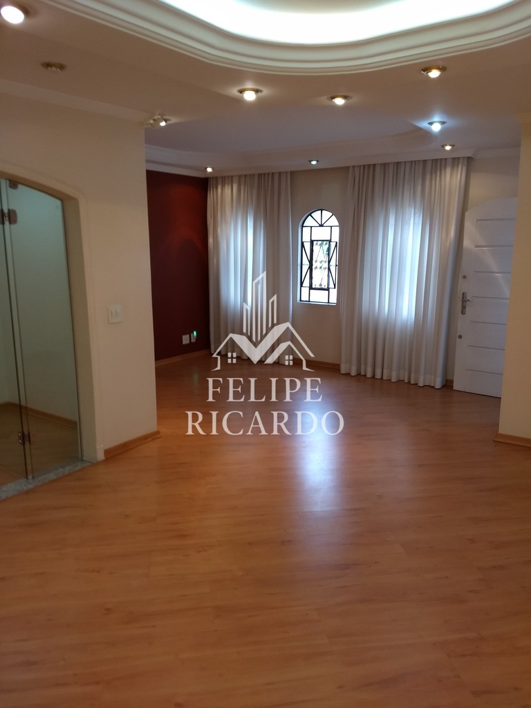 residential-/-home-4-quartos-300m2-vila-valparaiso-santo-andre-sp