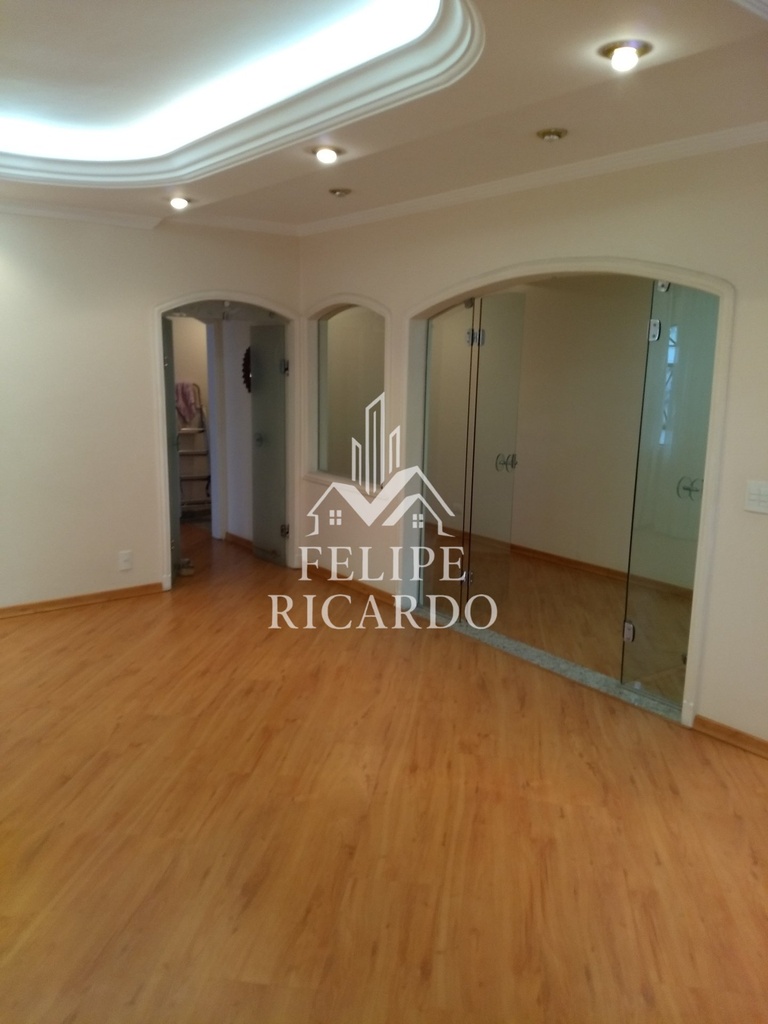 residential-/-home-4-quartos-300m2-vila-valparaiso-santo-andre-sp