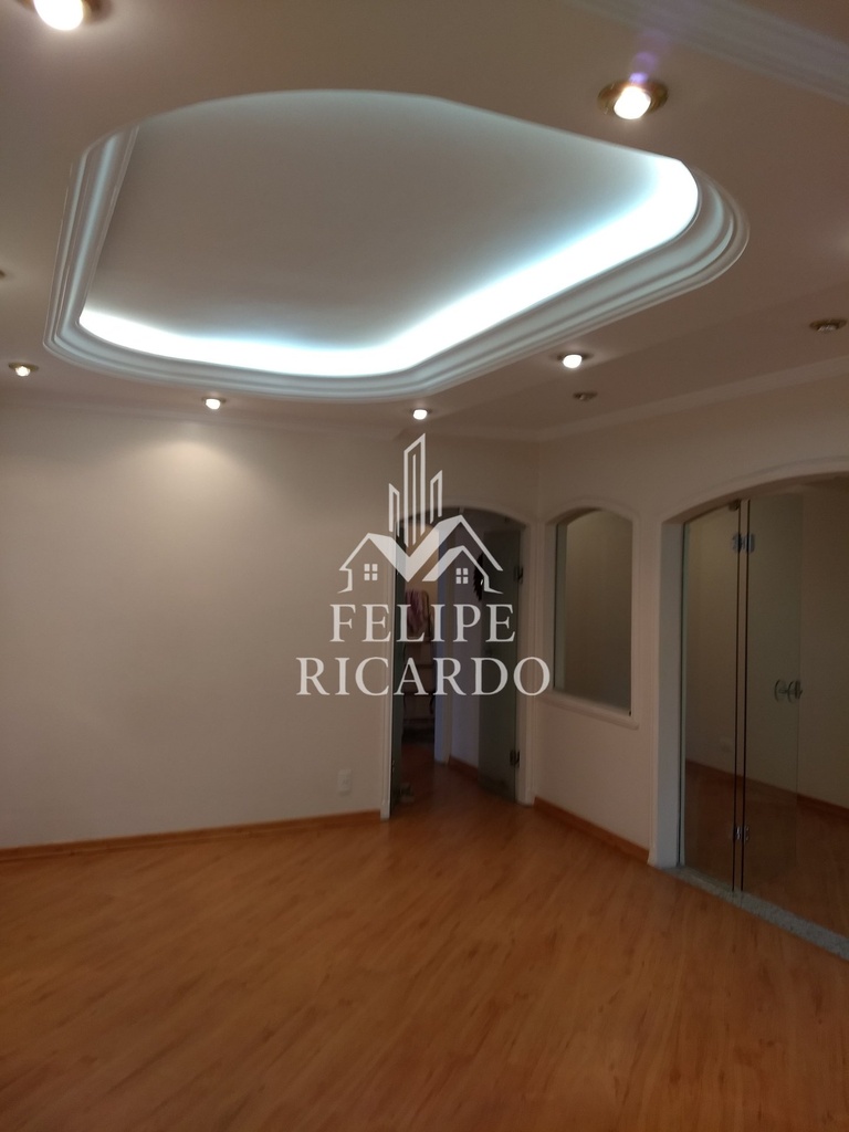 residential-/-home-4-quartos-300m2-vila-valparaiso-santo-andre-sp