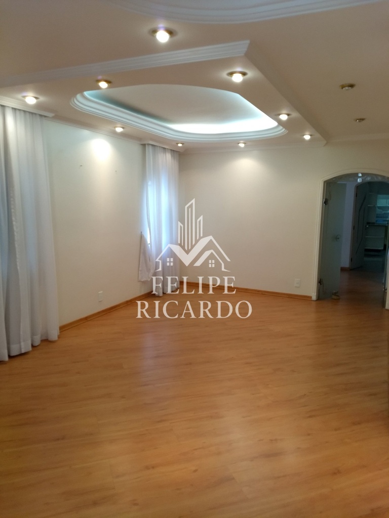 residential-/-home-4-quartos-300m2-vila-valparaiso-santo-andre-sp