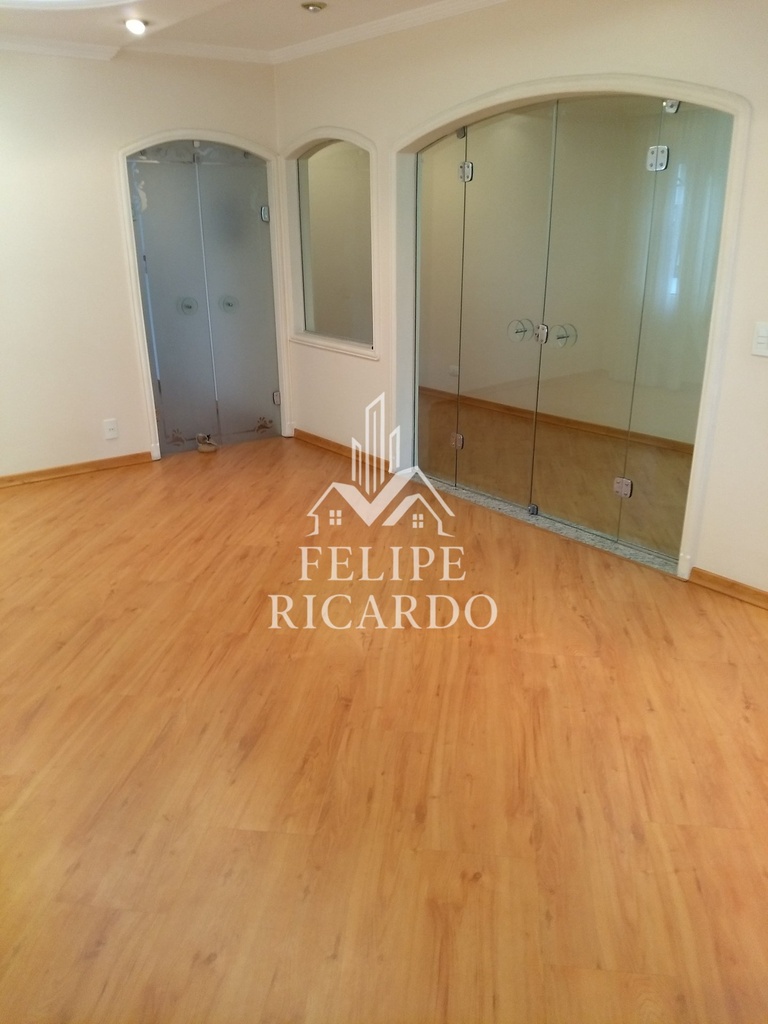 residential-/-home-4-quartos-300m2-vila-valparaiso-santo-andre-sp