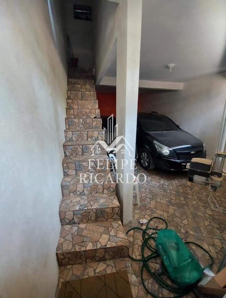 residential-/-home-2-quartos-125m2-jardim-laura-sao-bernardo-do-campo-sp