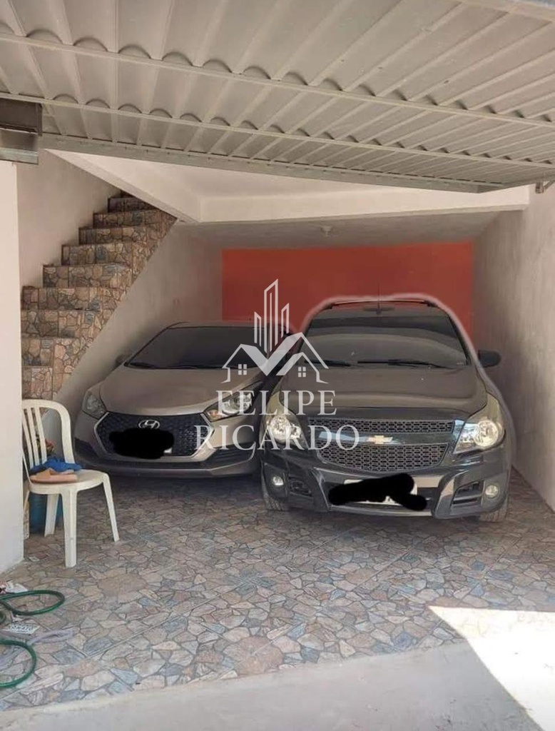 residential-/-home-2-quartos-125m2-jardim-laura-sao-bernardo-do-campo-sp