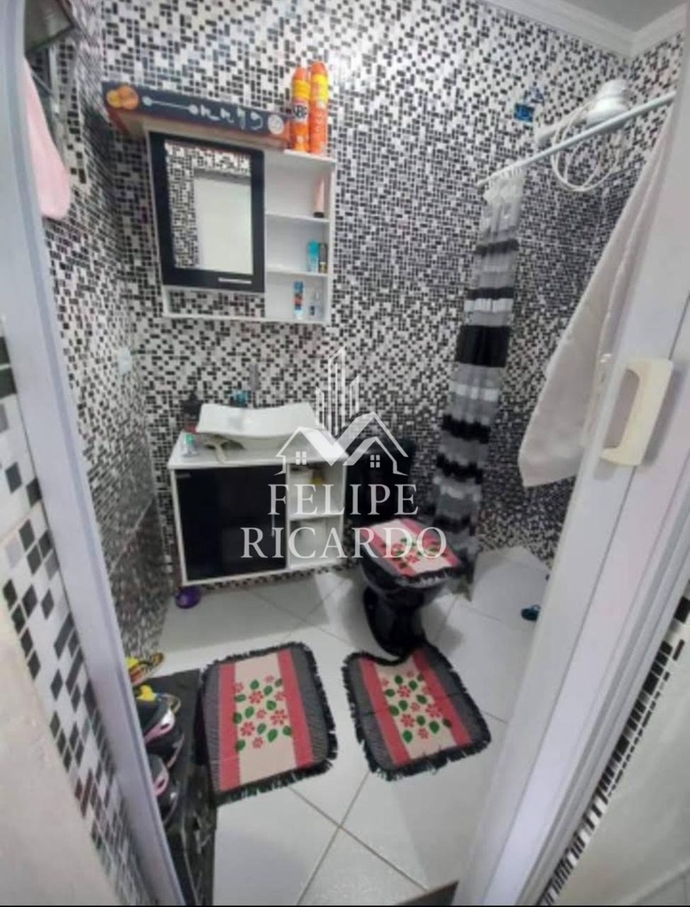 residential-/-home-2-quartos-125m2-jardim-laura-sao-bernardo-do-campo-sp