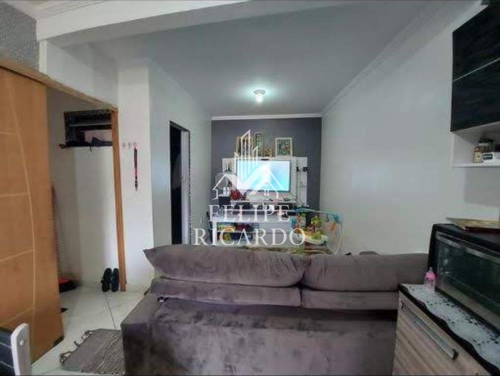 residential-/-home-2-quartos-125m2-jardim-laura-sao-bernardo-do-campo-sp