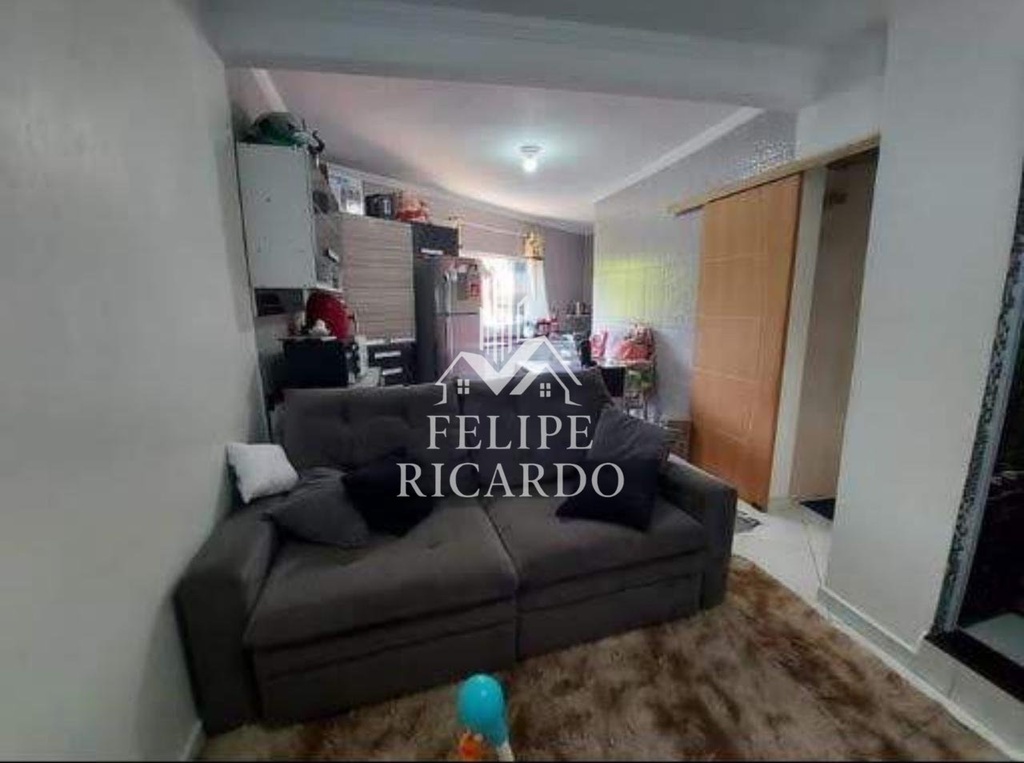 residential-/-home-2-quartos-125m2-jardim-laura-sao-bernardo-do-campo-sp