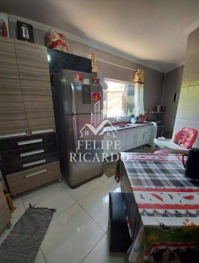 residential-/-home-2-quartos-125m2-jardim-laura-sao-bernardo-do-campo-sp