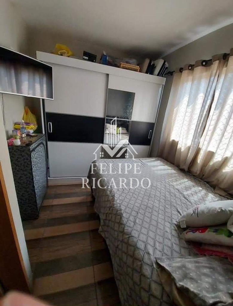 residential-/-home-2-quartos-125m2-jardim-laura-sao-bernardo-do-campo-sp