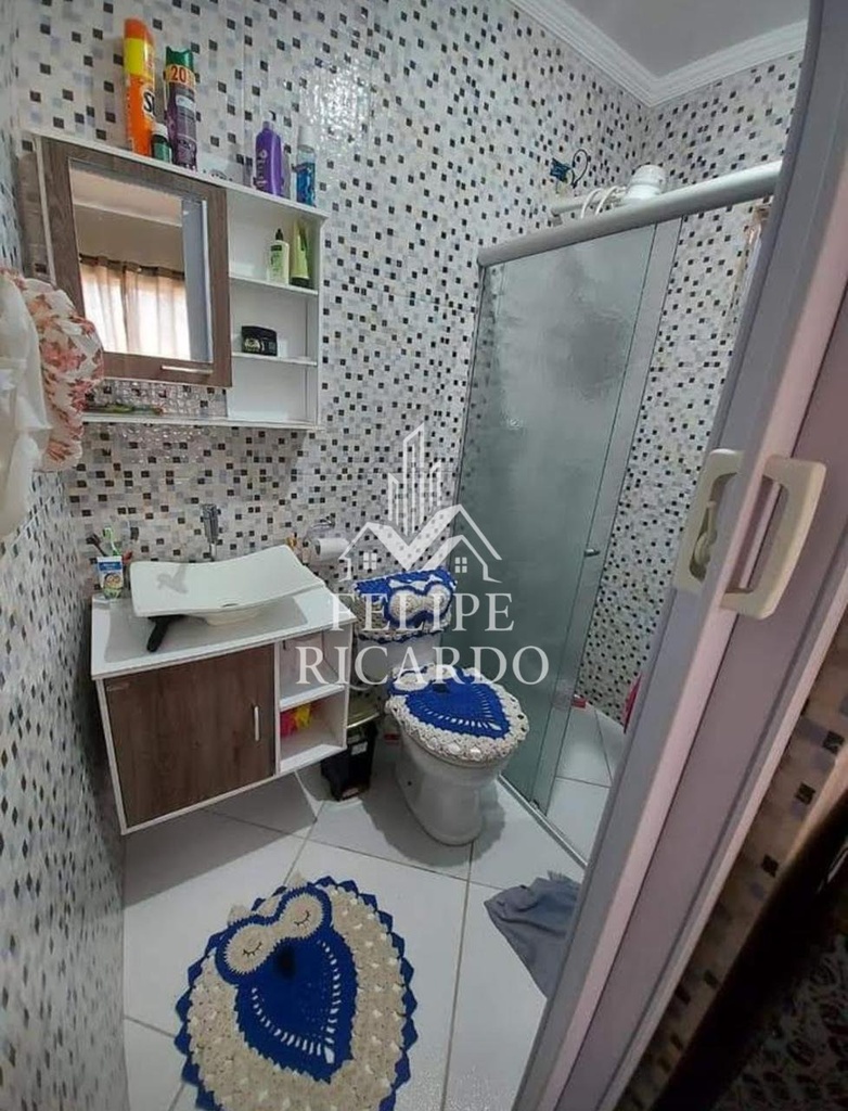 residential-/-home-2-quartos-125m2-jardim-laura-sao-bernardo-do-campo-sp