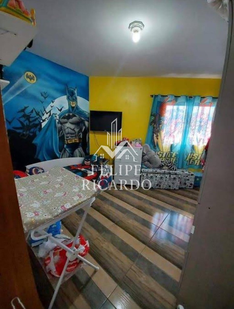 residential-/-home-2-quartos-125m2-jardim-laura-sao-bernardo-do-campo-sp