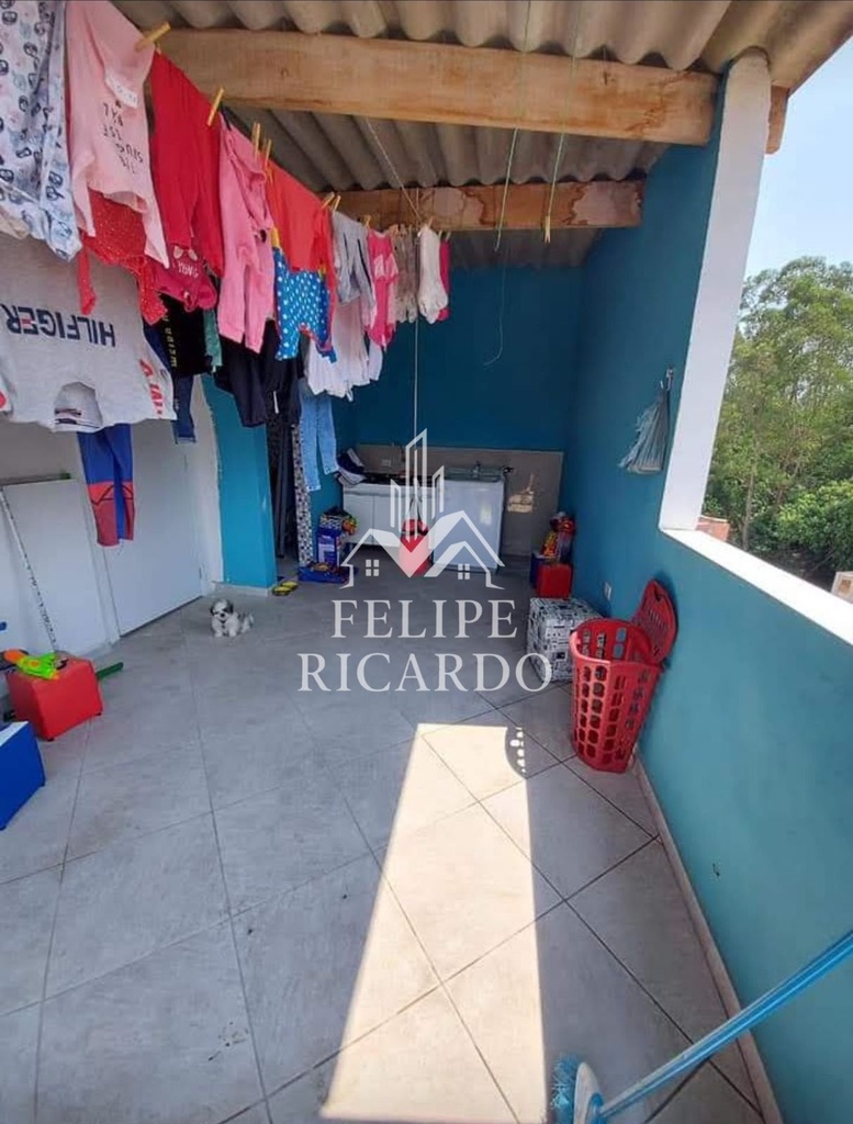 residential-/-home-2-quartos-125m2-jardim-laura-sao-bernardo-do-campo-sp