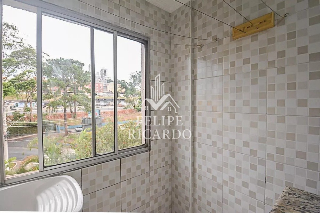 residential-/-apartment-1-quartos-40m2-demarchi-sao-bernardo-do-campo-sp