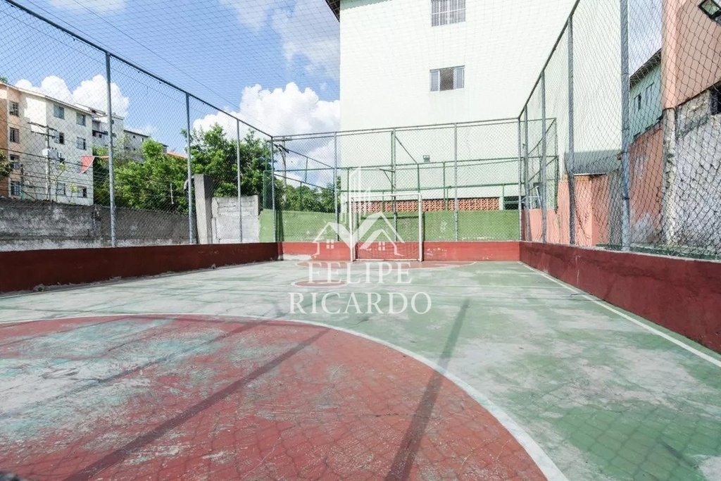 residential-/-apartment-1-quartos-40m2-demarchi-sao-bernardo-do-campo-sp