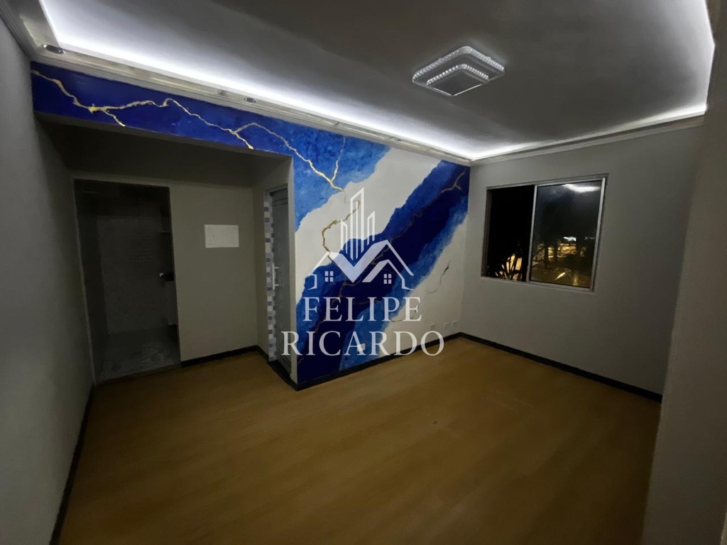 residential-/-apartment-1-quartos-40m2-demarchi-sao-bernardo-do-campo-sp