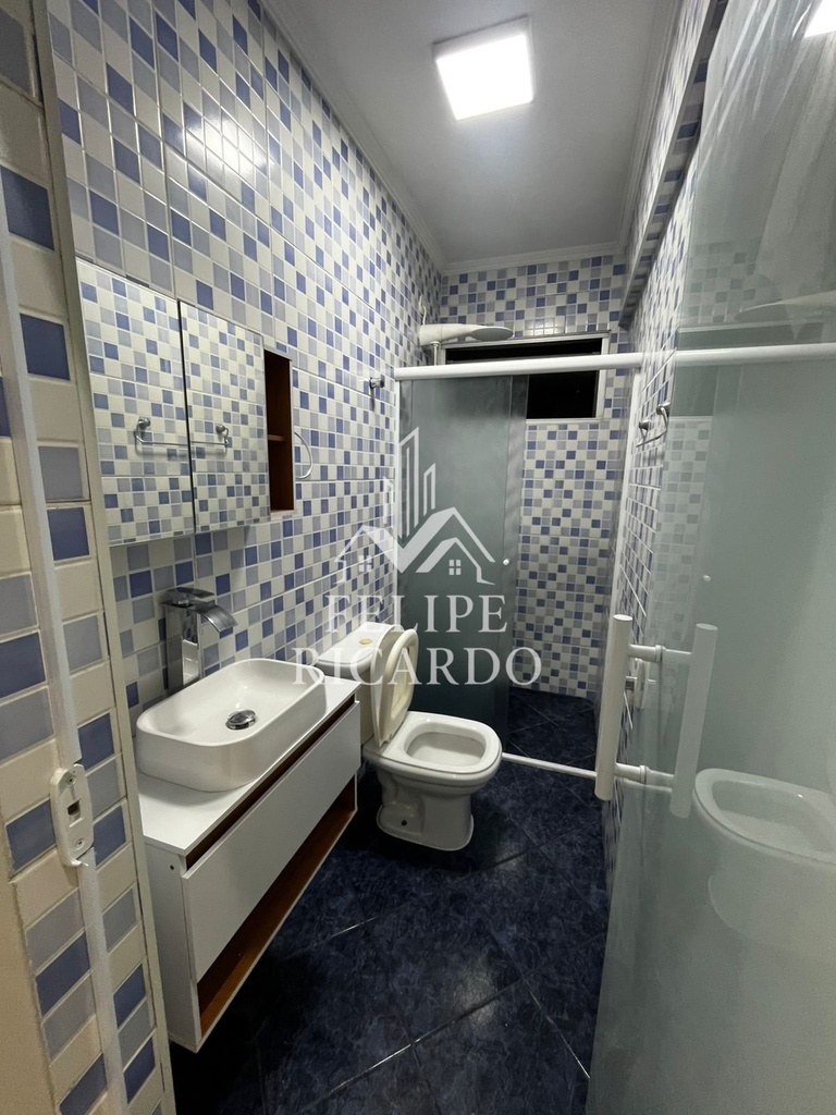 residential-/-apartment-1-quartos-40m2-demarchi-sao-bernardo-do-campo-sp