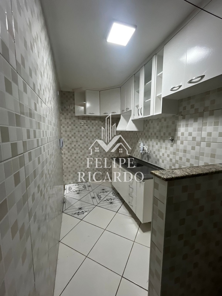 residential-/-apartment-1-quartos-40m2-demarchi-sao-bernardo-do-campo-sp