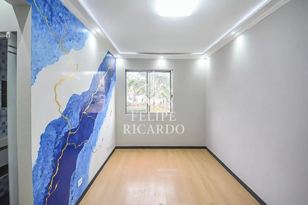 residential-/-apartment-1-quartos-40m2-demarchi-sao-bernardo-do-campo-sp