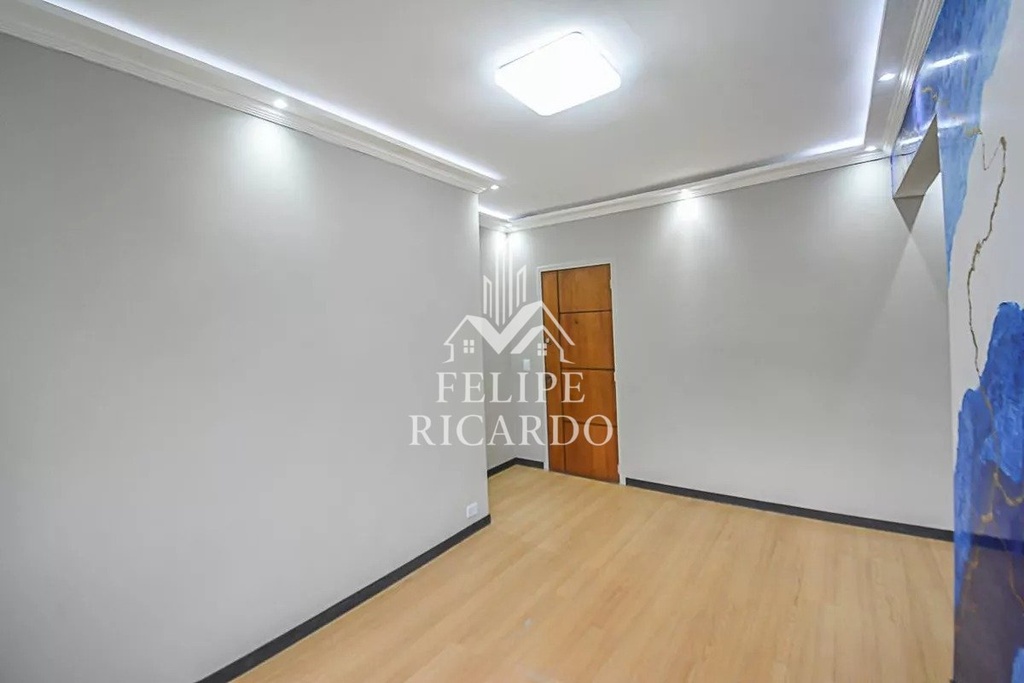 residential-/-apartment-1-quartos-40m2-demarchi-sao-bernardo-do-campo-sp