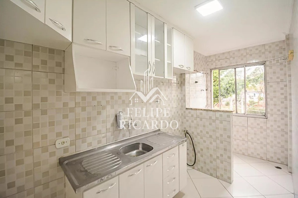 residential-/-apartment-1-quartos-40m2-demarchi-sao-bernardo-do-campo-sp