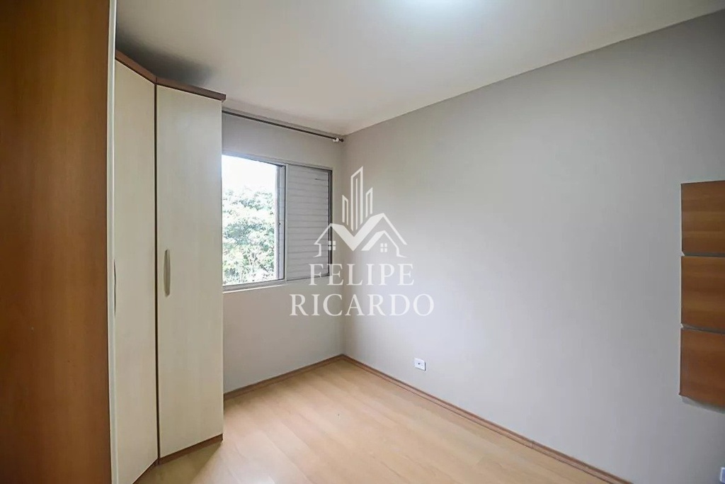 residential-/-apartment-1-quartos-40m2-demarchi-sao-bernardo-do-campo-sp