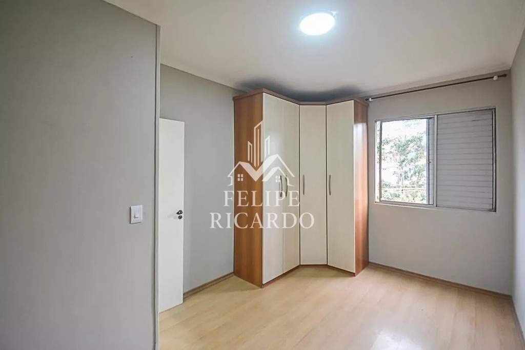 residential-/-apartment-1-quartos-40m2-demarchi-sao-bernardo-do-campo-sp