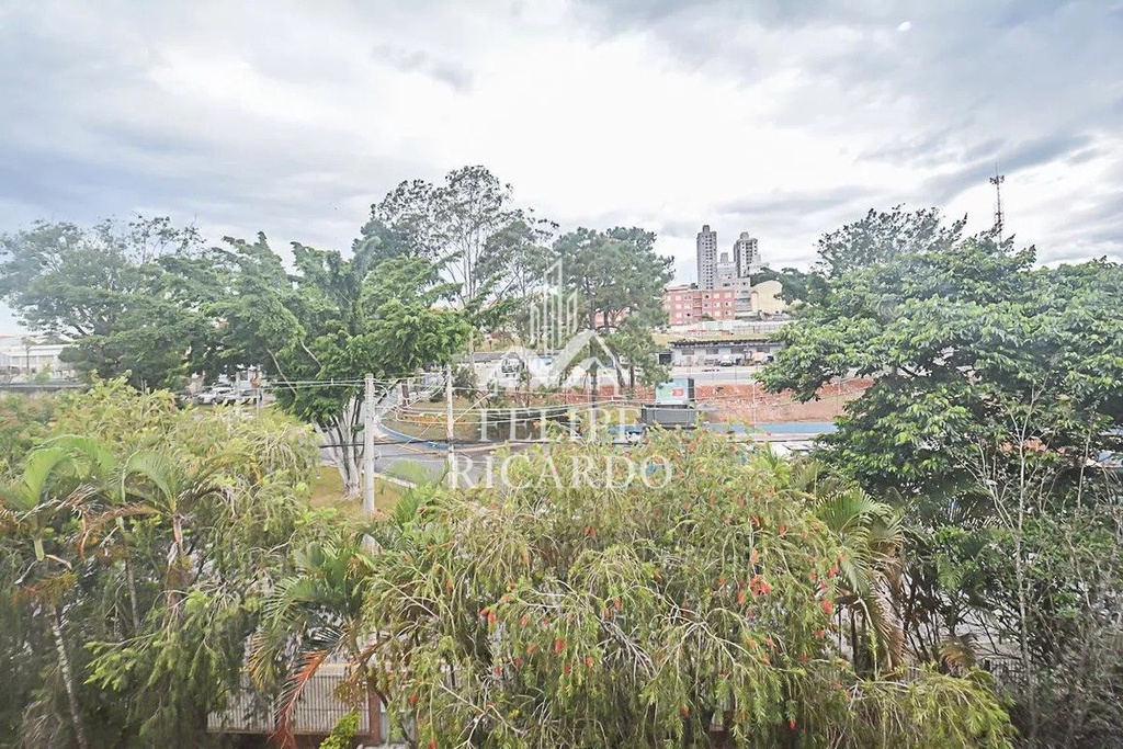 residential-/-apartment-1-quartos-40m2-demarchi-sao-bernardo-do-campo-sp